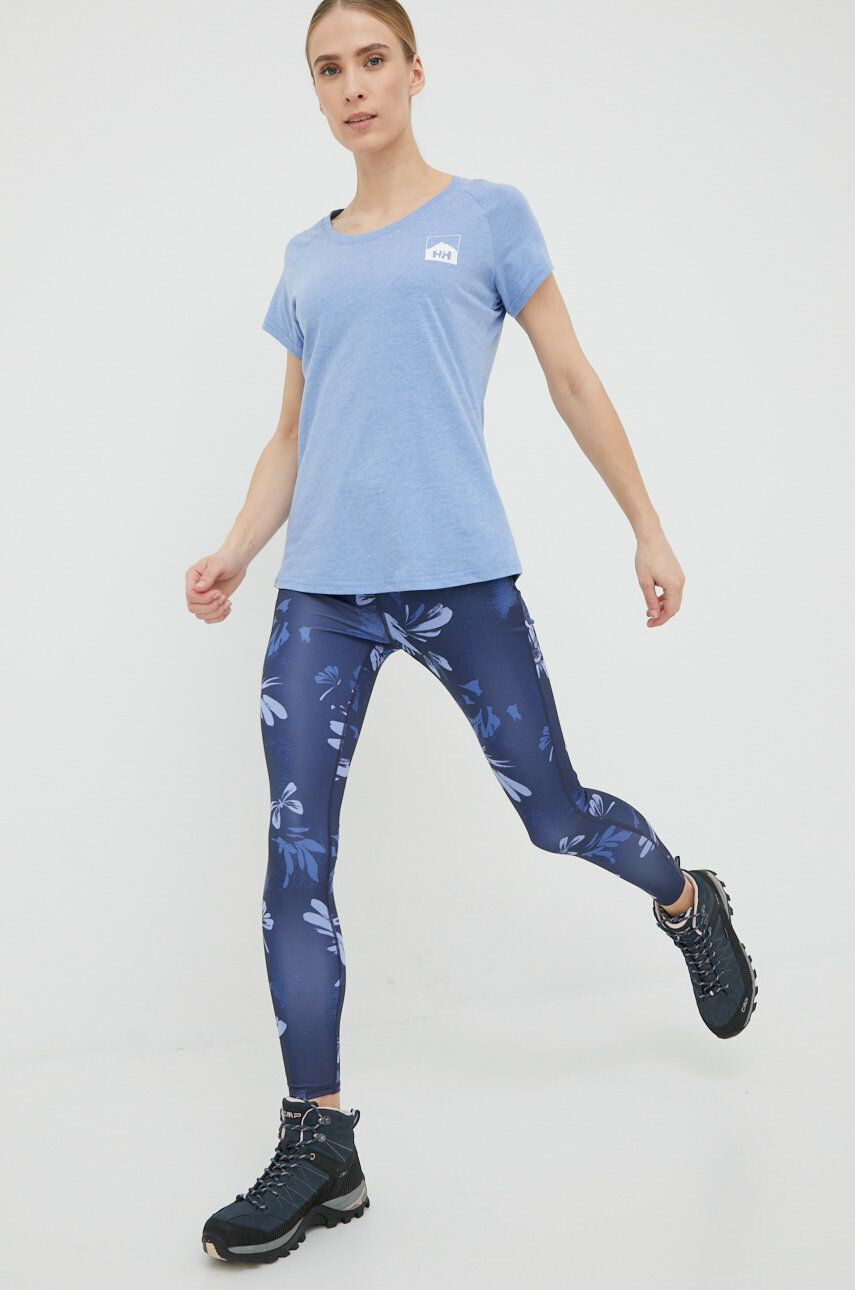 Columbia leggins sport Lodge - Pled.ro