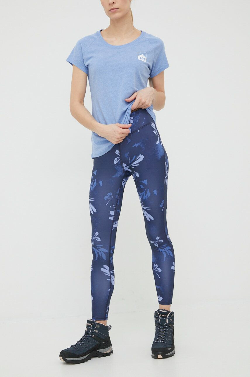 Columbia leggins sport Lodge - Pled.ro