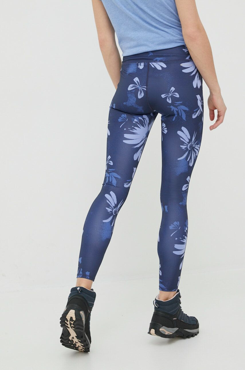 Columbia leggins sport Lodge - Pled.ro