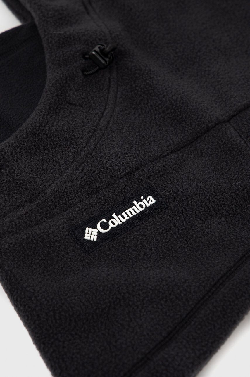 Columbia masca Csc Ii Fleece - Pled.ro