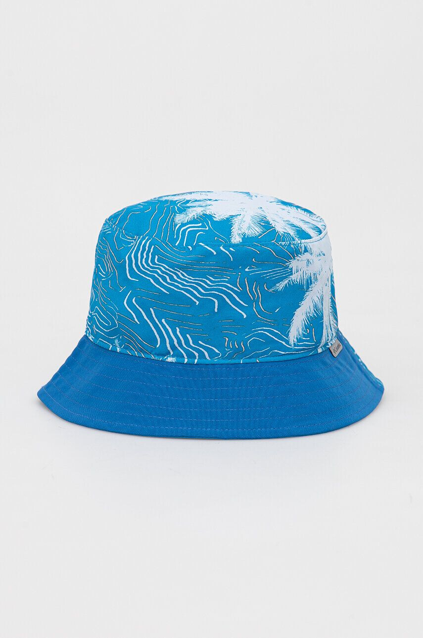 Columbia palarie copii Youth Bucket Hat - Pled.ro