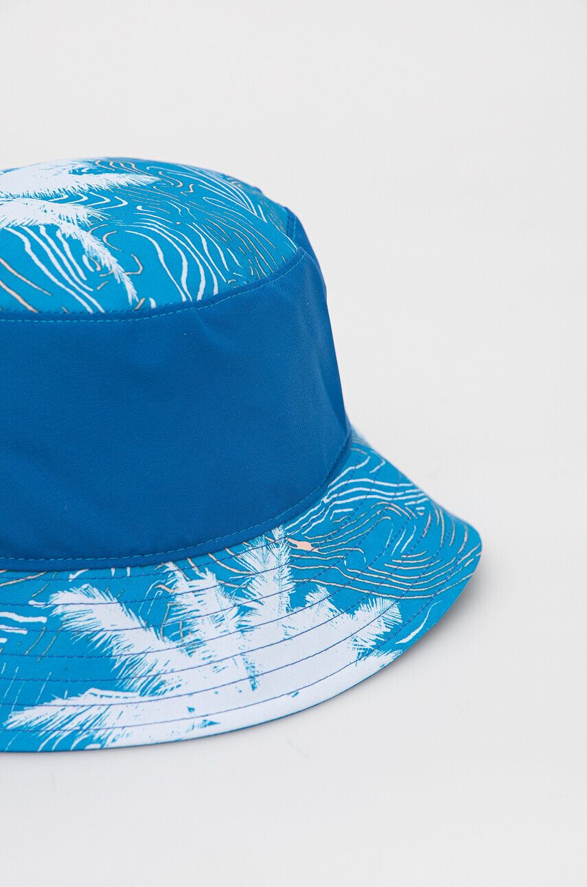 Columbia palarie copii Youth Bucket Hat - Pled.ro