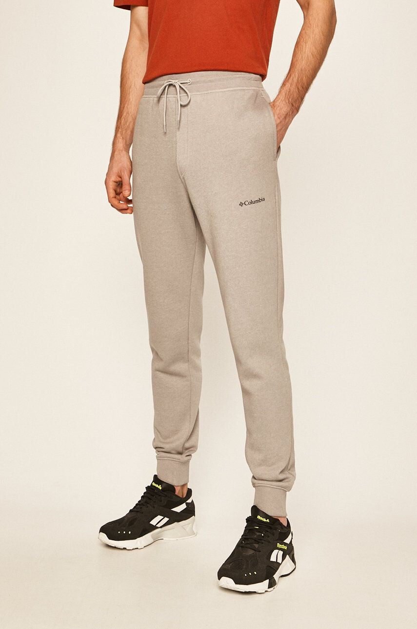 Columbia Pantaloni - Pled.ro