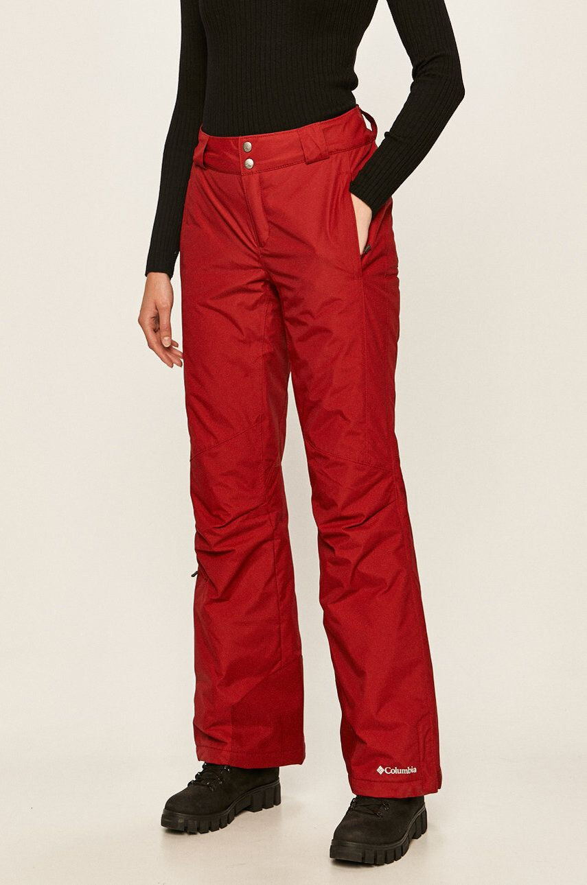 Columbia Pantaloni 1623351 - Pled.ro