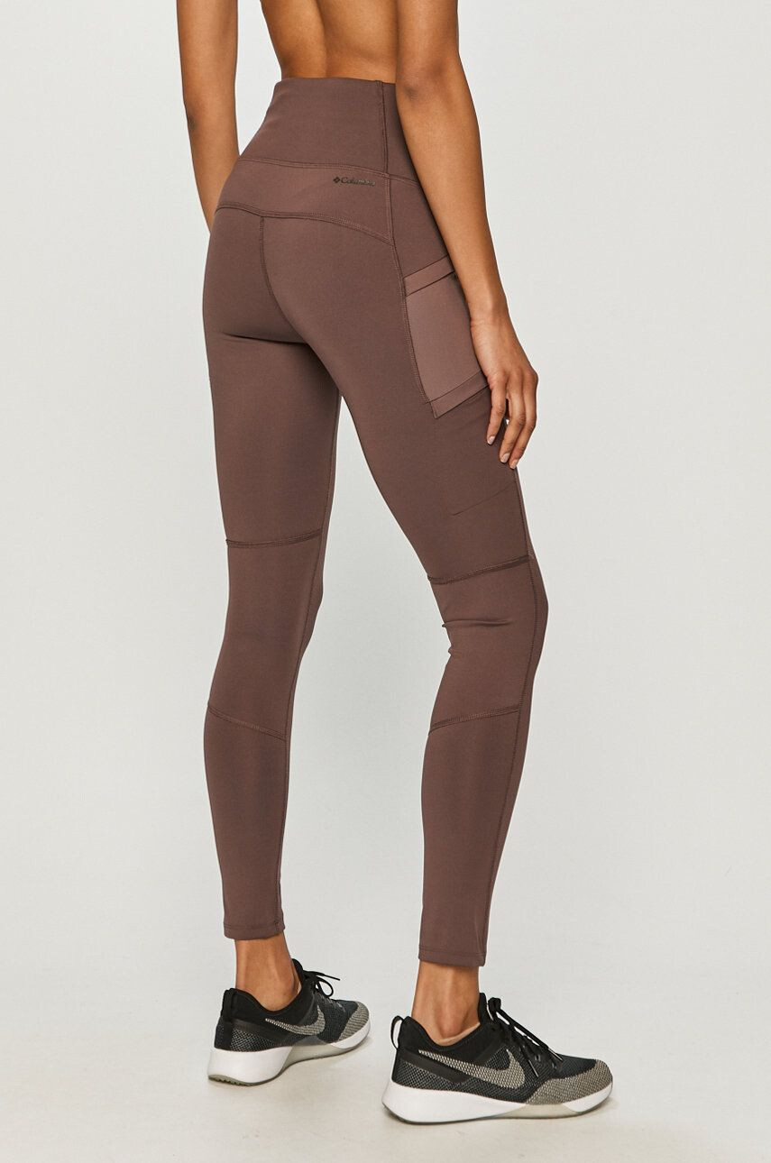 Columbia leggins sport Windgates Eu Ii - Pled.ro