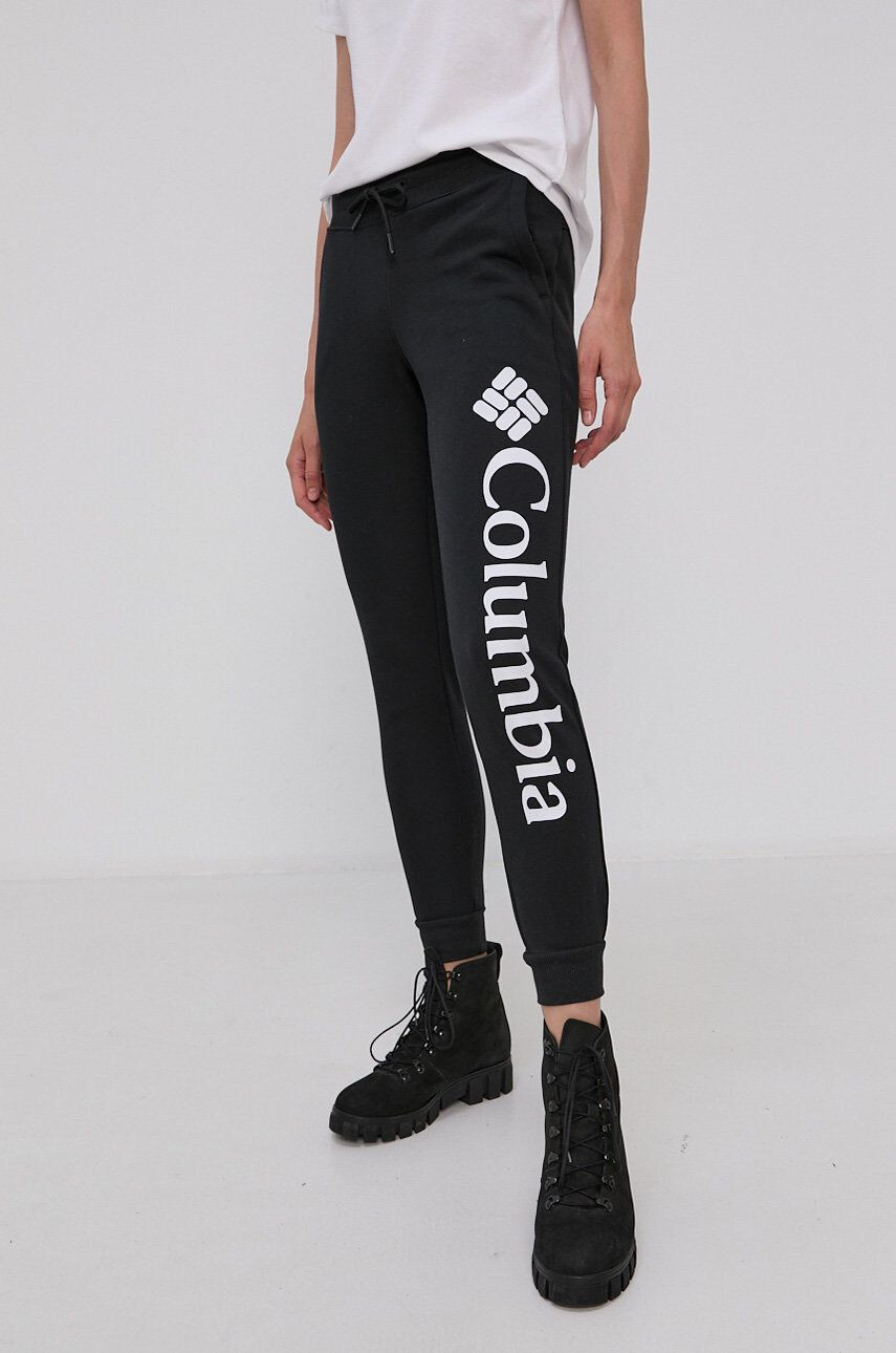 Columbia leggins sport Windgates Eu Ii - Pled.ro