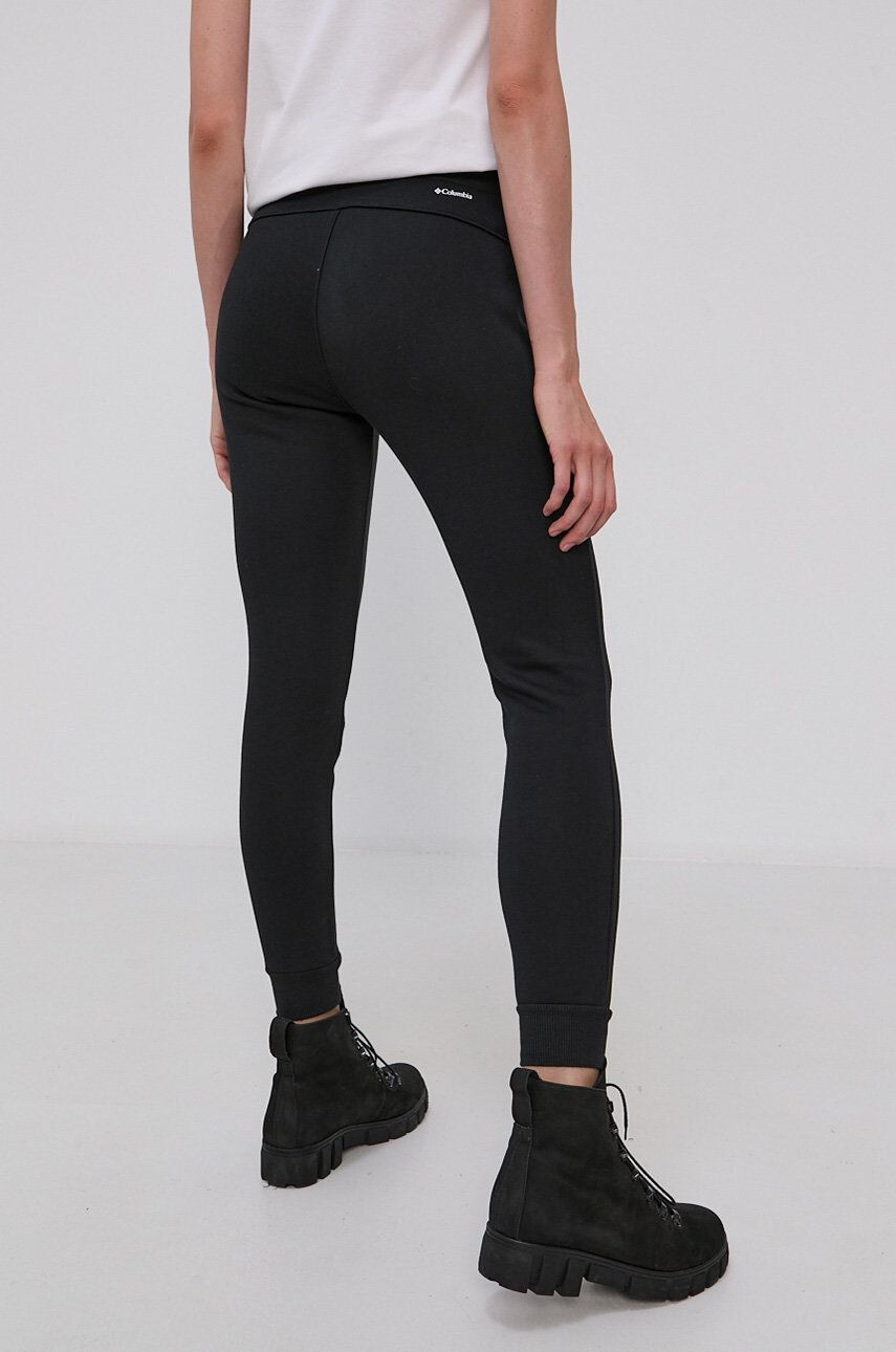 Columbia leggins sport Windgates Eu Ii - Pled.ro