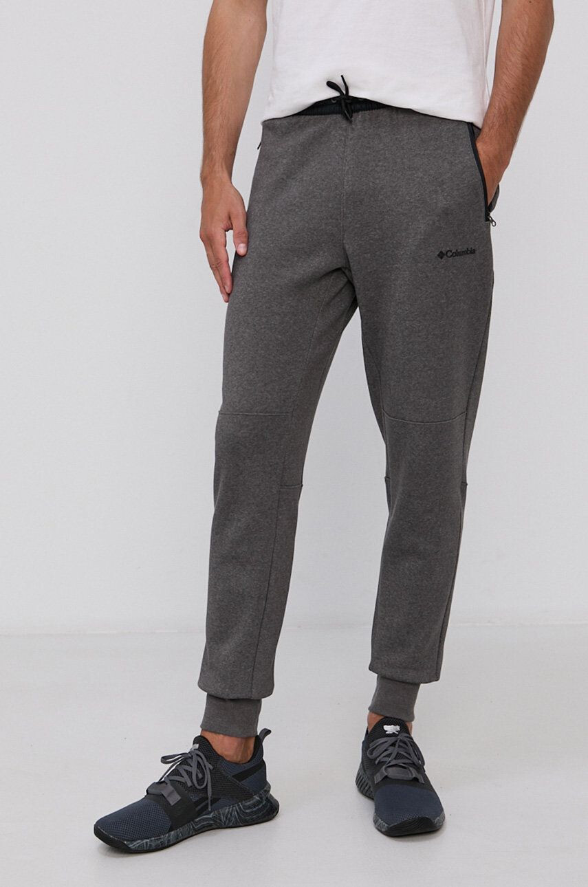 Columbia Pantaloni - Pled.ro