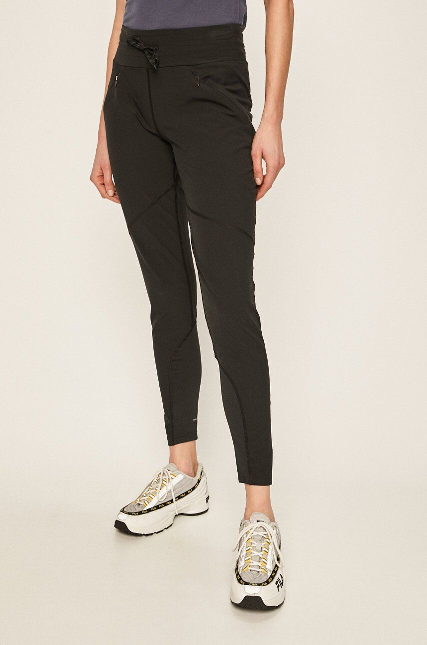 Columbia Pantaloni - Pled.ro