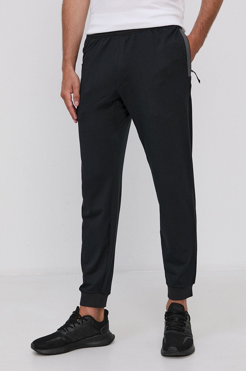 Columbia pantaloni de trening - Pled.ro