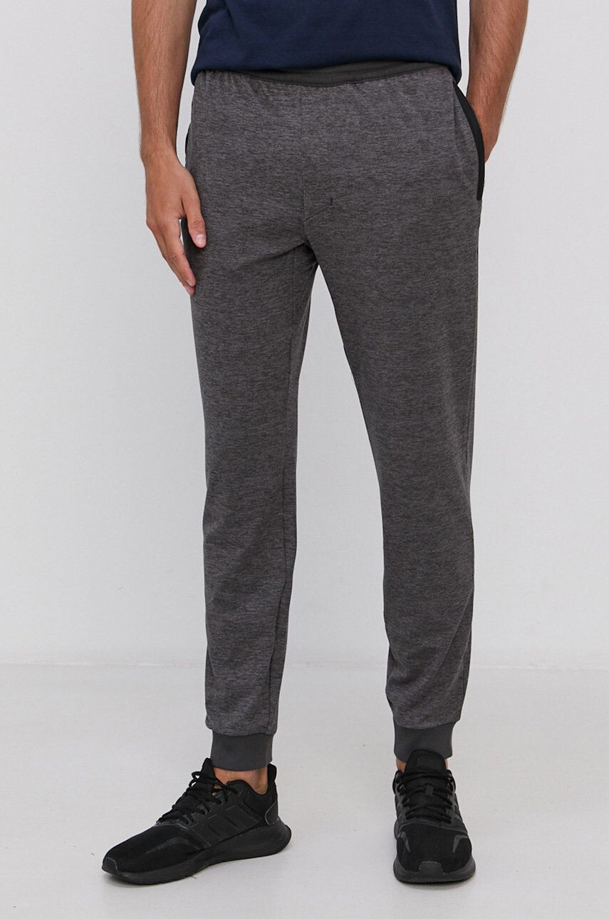 Columbia pantaloni de trening - Pled.ro