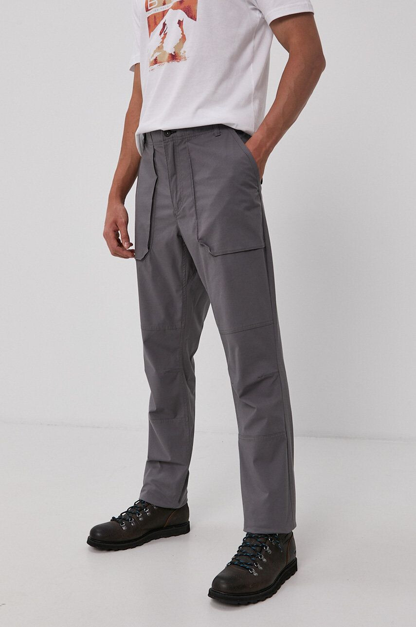 Columbia Pantaloni - Pled.ro