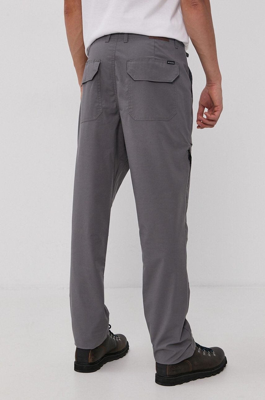 Columbia Pantaloni - Pled.ro