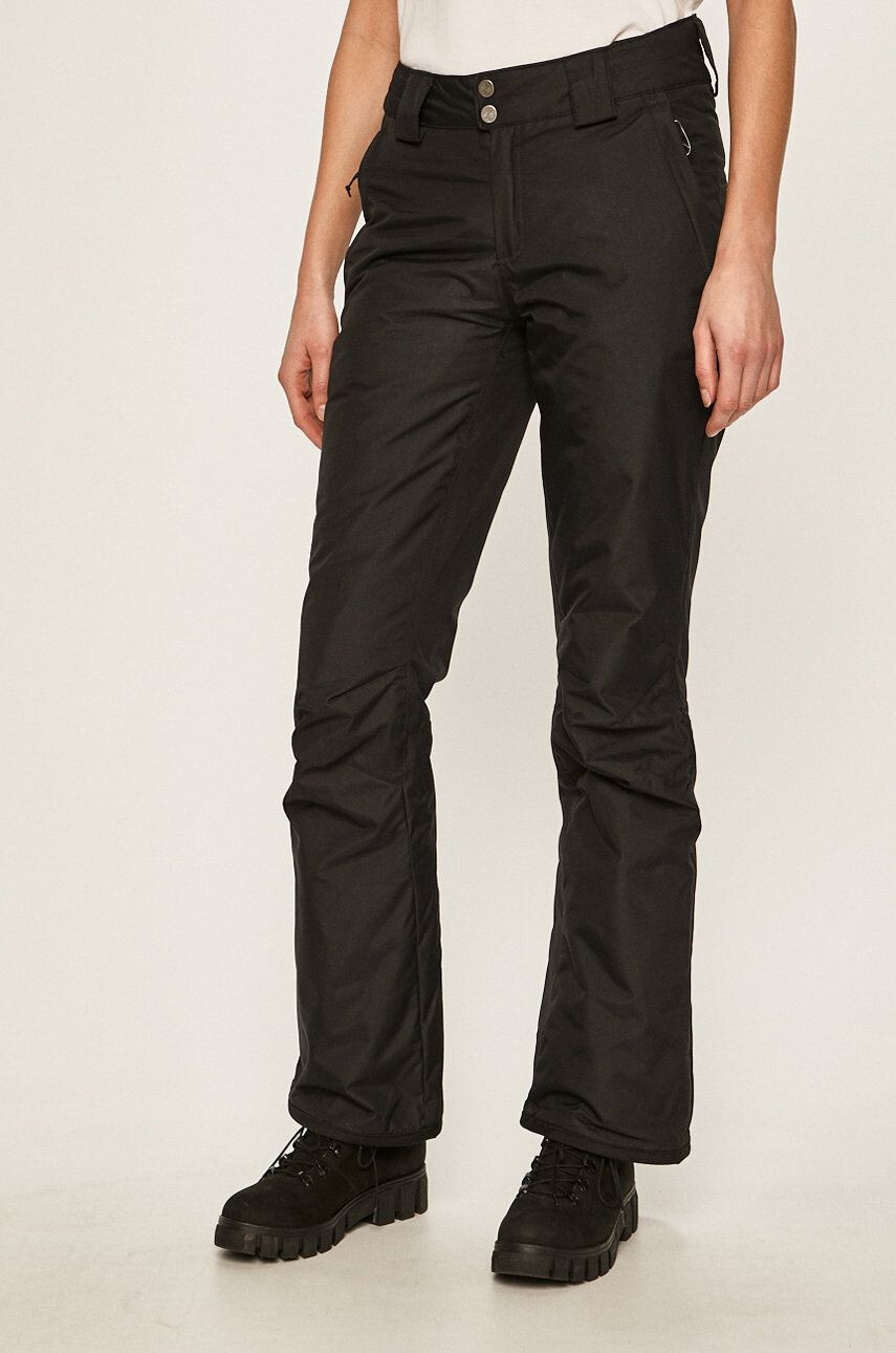 Columbia Pantaloni - Pled.ro