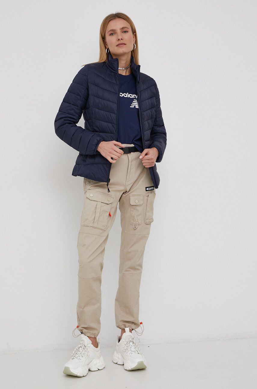 Columbia Pantaloni - Pled.ro