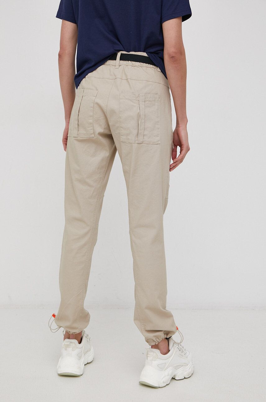 Columbia Pantaloni - Pled.ro