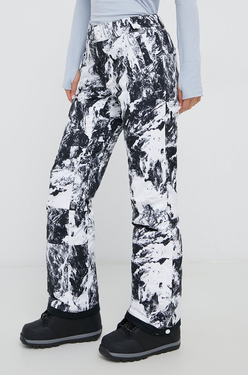 Columbia Pantaloni - Pled.ro