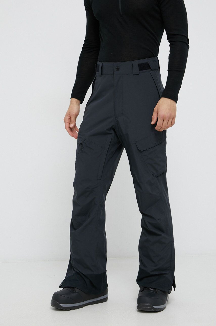 Columbia Pantaloni - Pled.ro