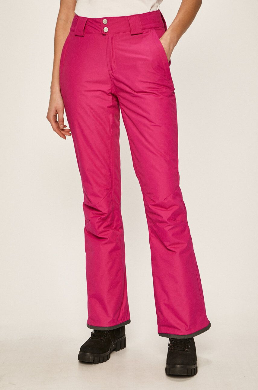 Columbia Pantaloni - Pled.ro