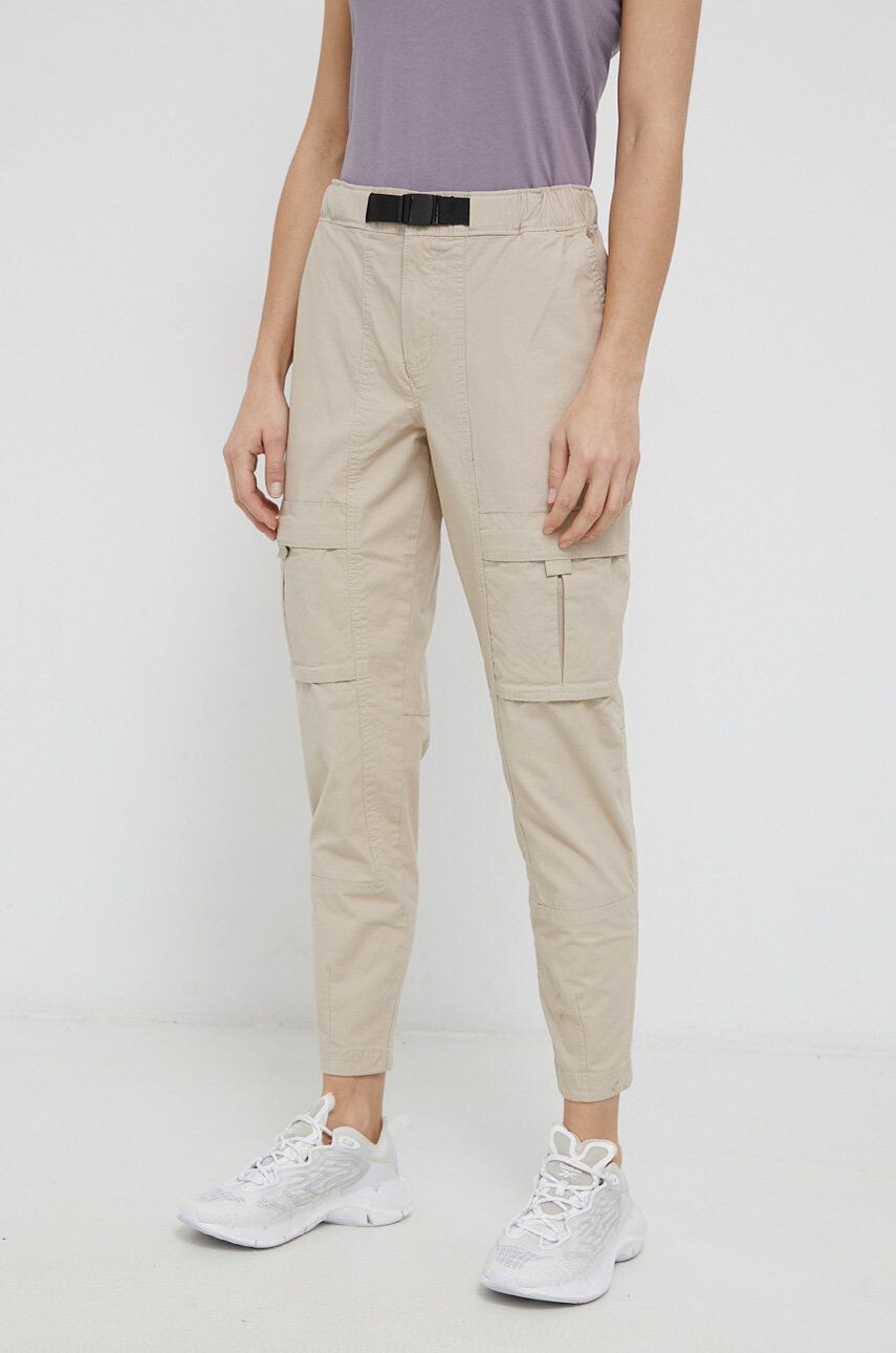 Columbia Pantaloni - Pled.ro