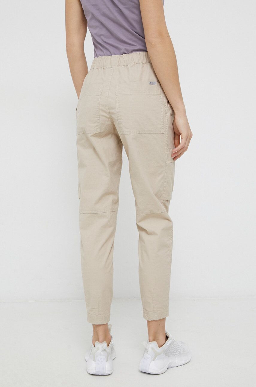 Columbia Pantaloni - Pled.ro