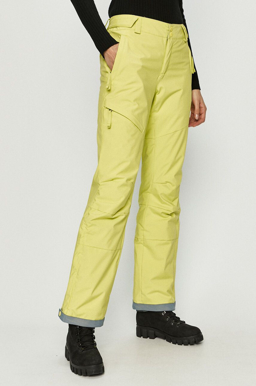 Columbia Pantaloni - Pled.ro