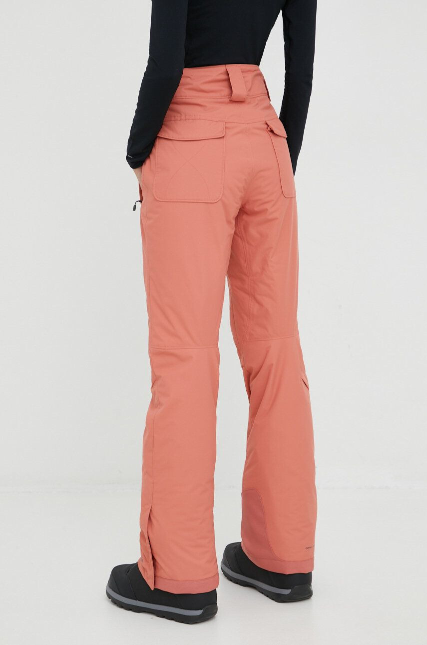 Columbia Pantaloni Bugaboo - Pled.ro