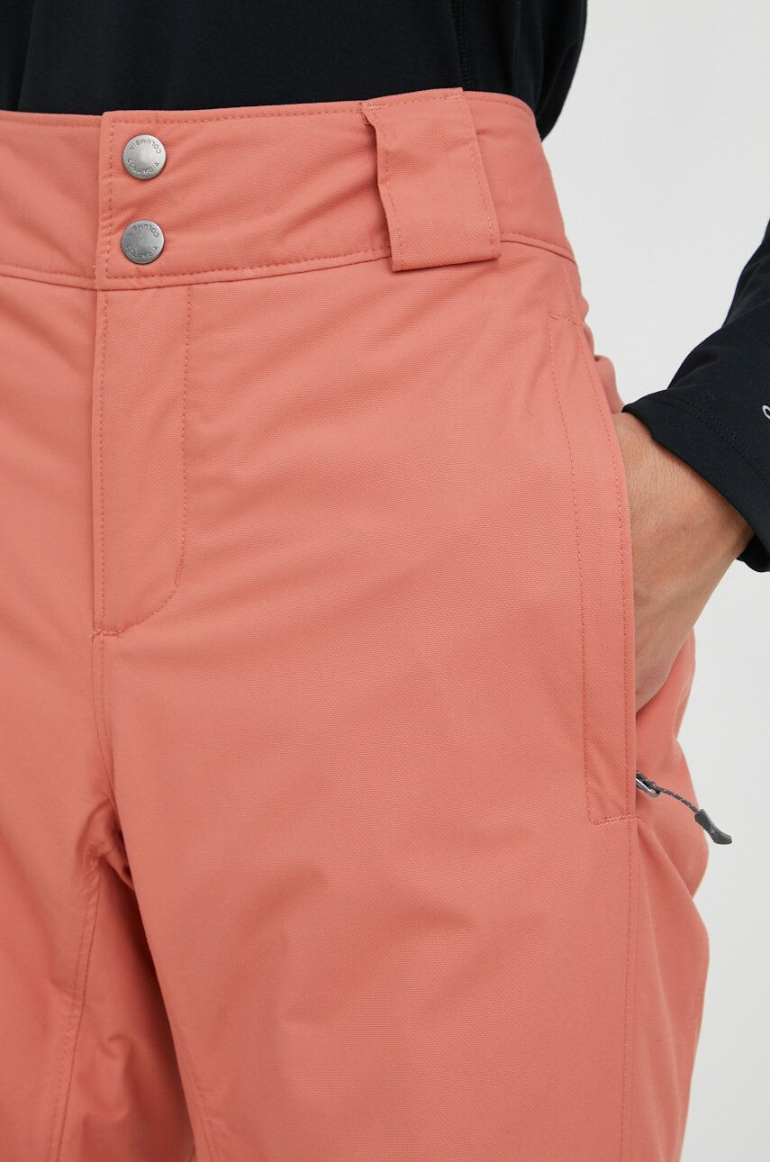 Columbia Pantaloni Bugaboo - Pled.ro