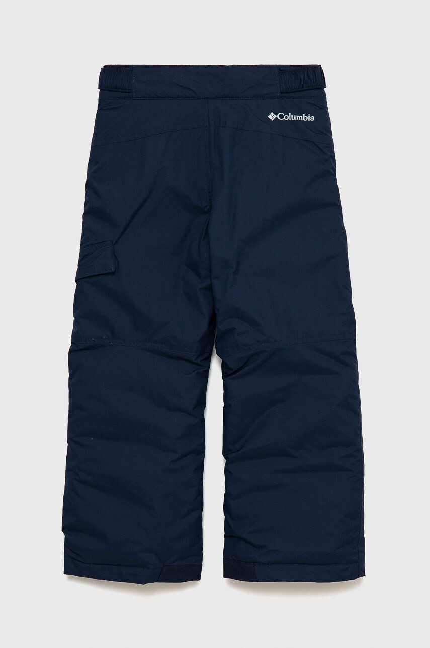 Columbia pantaloni copii - Pled.ro