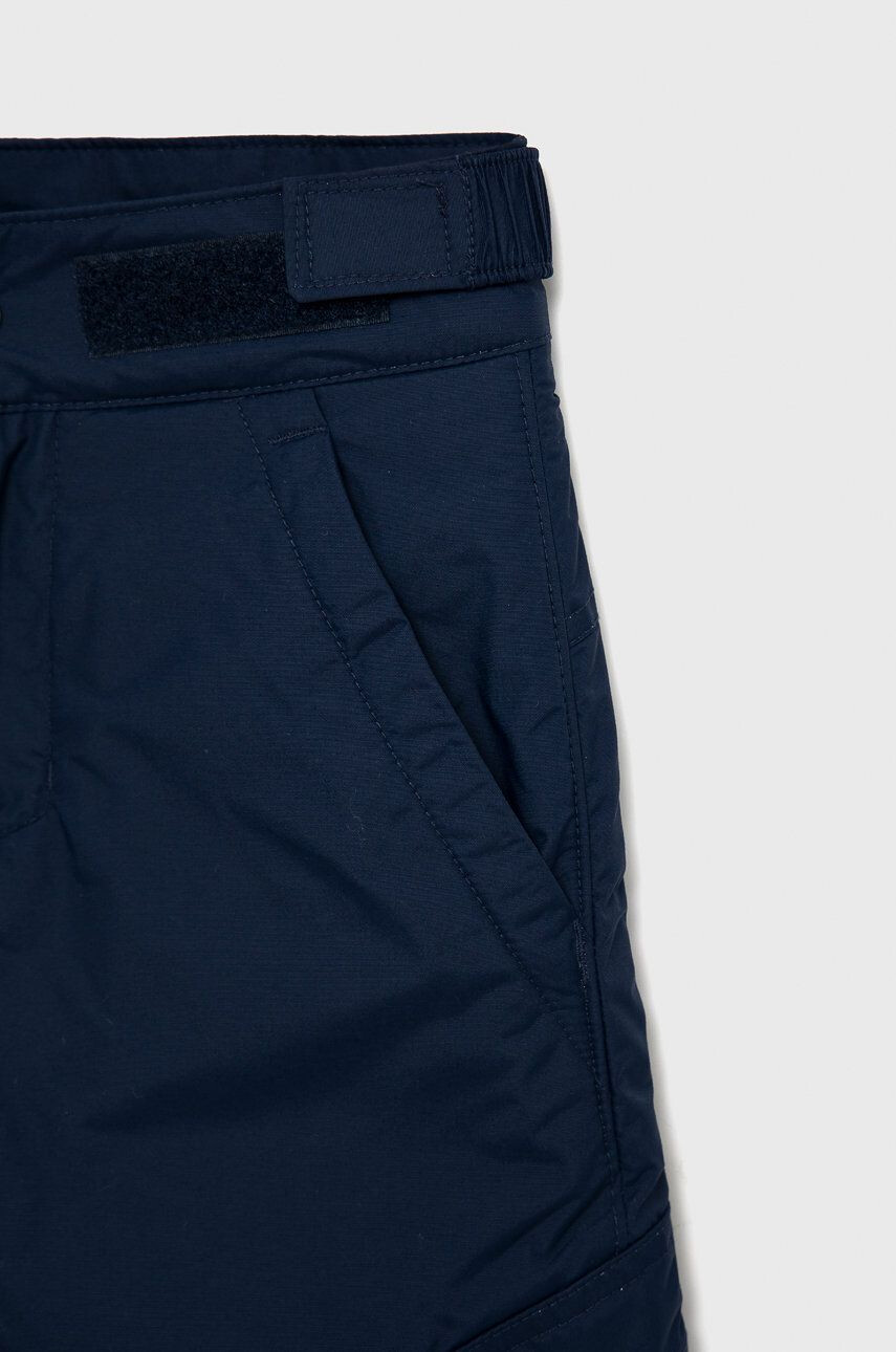 Columbia pantaloni copii - Pled.ro