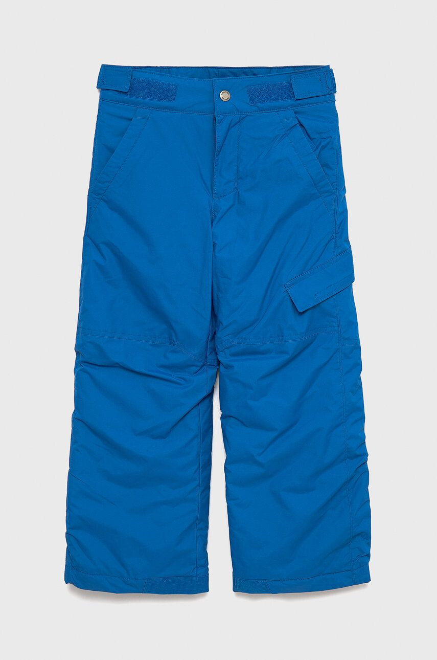 Columbia Pantaloni copii - Pled.ro