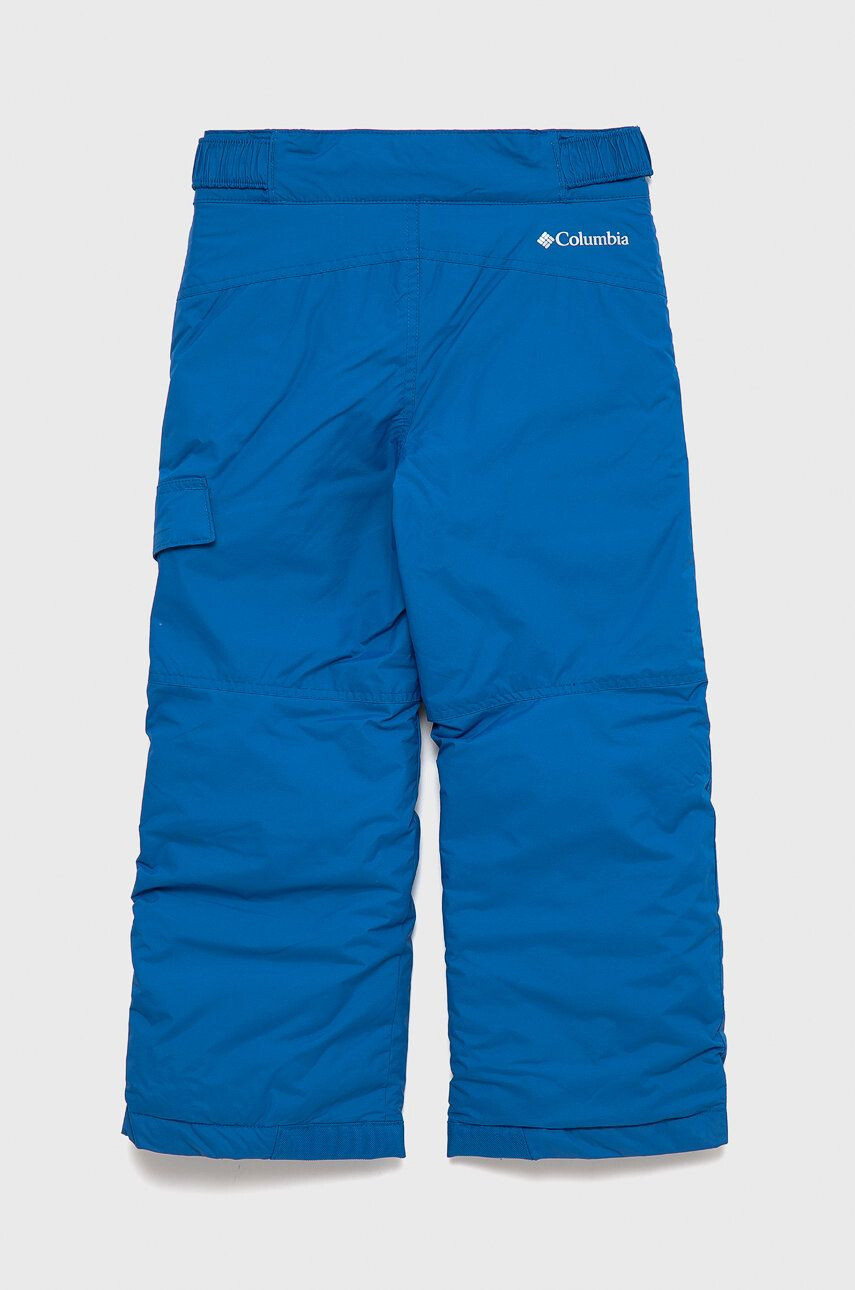 Columbia Pantaloni copii - Pled.ro