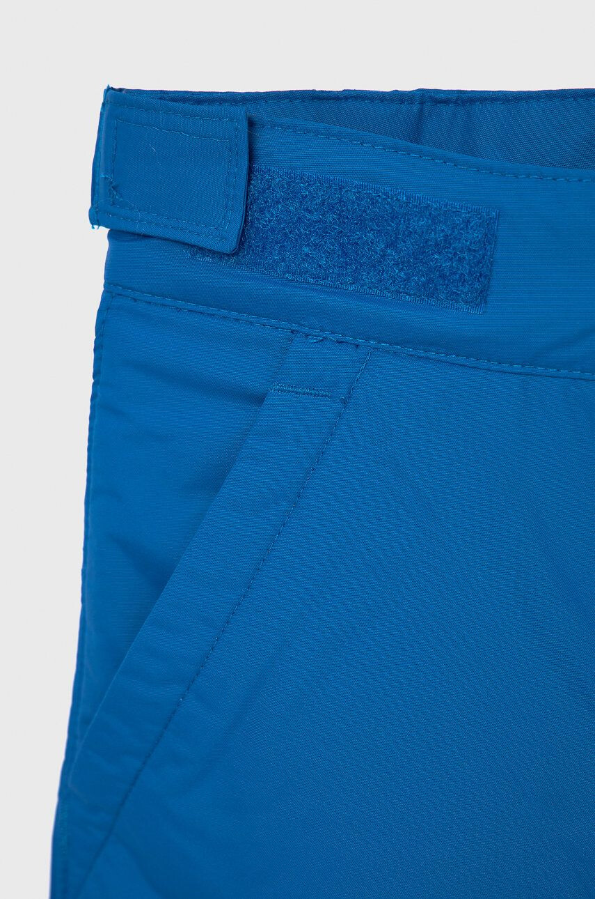 Columbia Pantaloni copii - Pled.ro