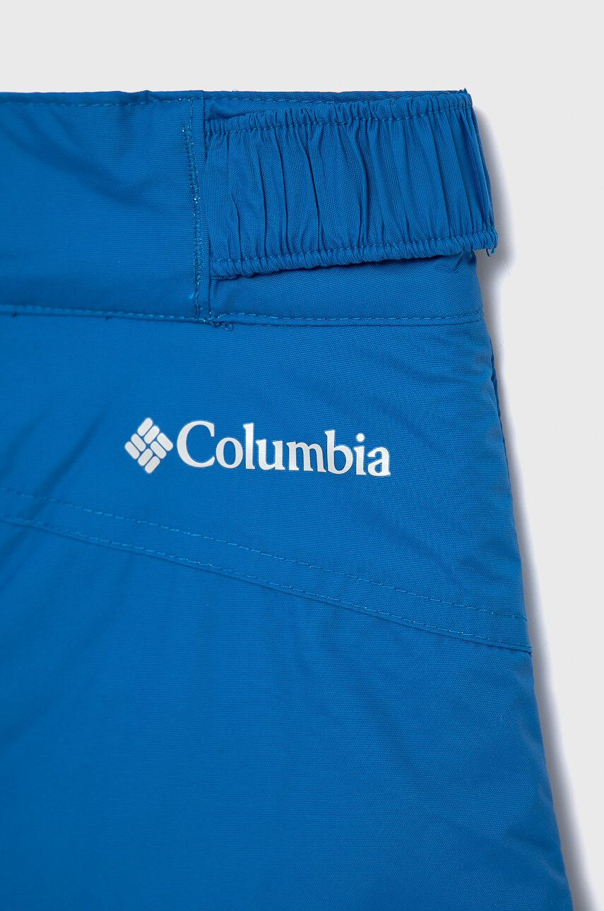 Columbia Pantaloni copii - Pled.ro