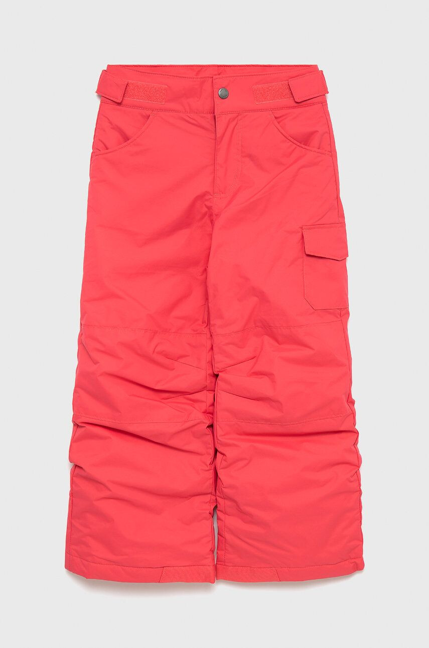 Columbia Pantaloni copii - Pled.ro