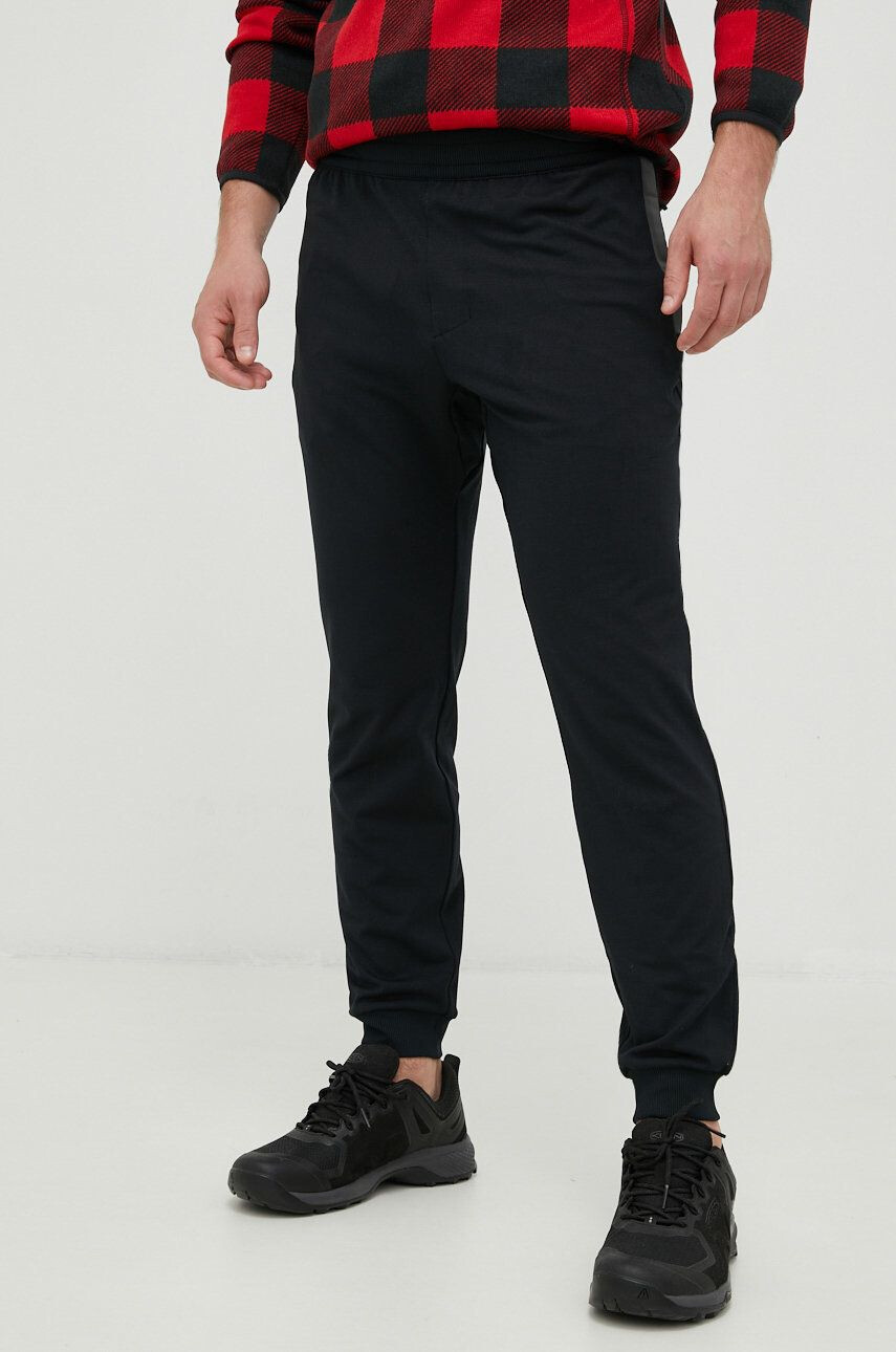 Columbia pantaloni de trening - Pled.ro