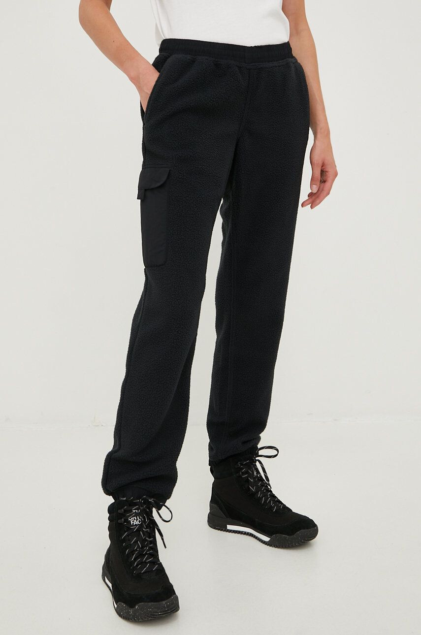 Columbia pantaloni de trening - Pled.ro