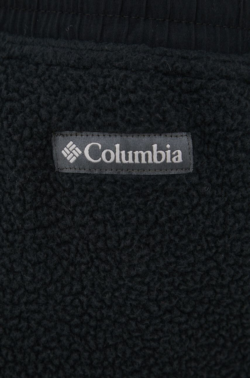 Columbia pantaloni de trening - Pled.ro