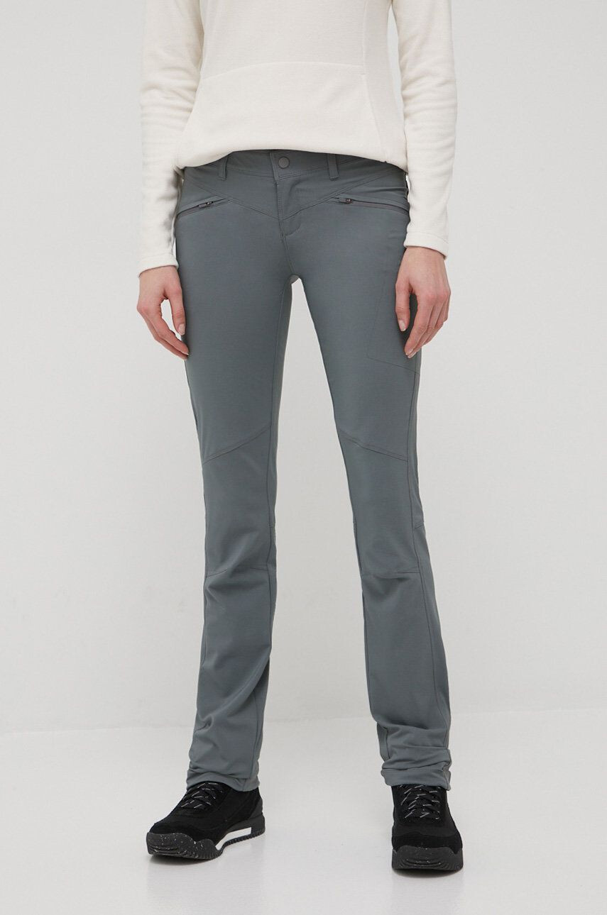 Columbia pantaloni outdoor - Pled.ro