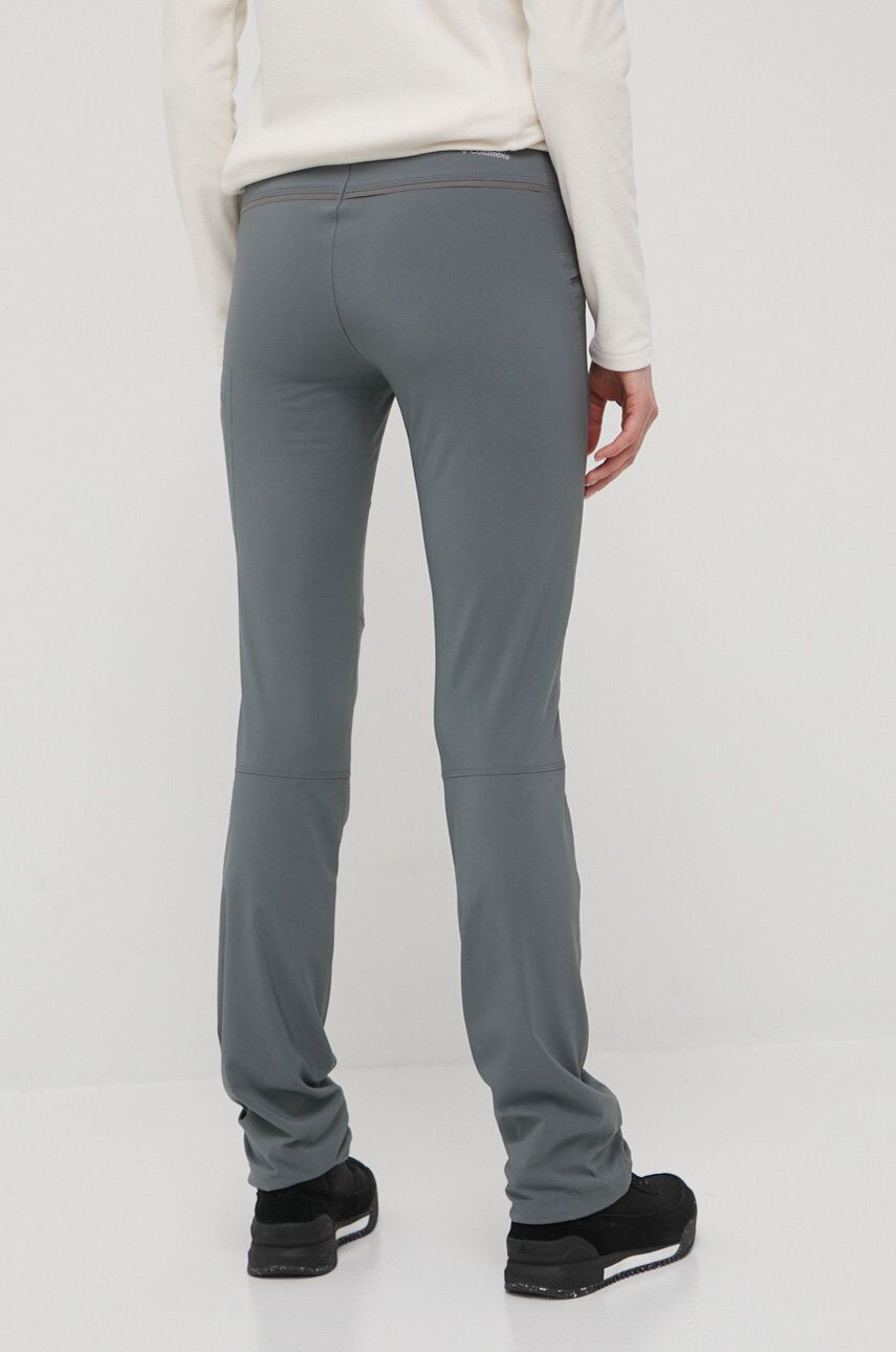 Columbia pantaloni outdoor - Pled.ro