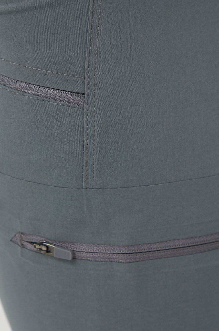 Columbia pantaloni outdoor - Pled.ro