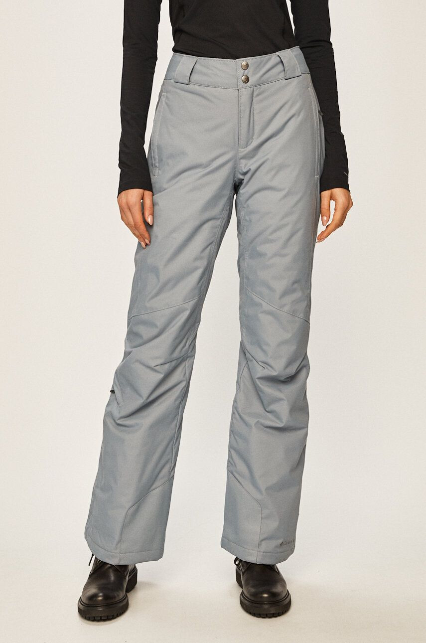 Columbia Pantaloni snowboard - Pled.ro