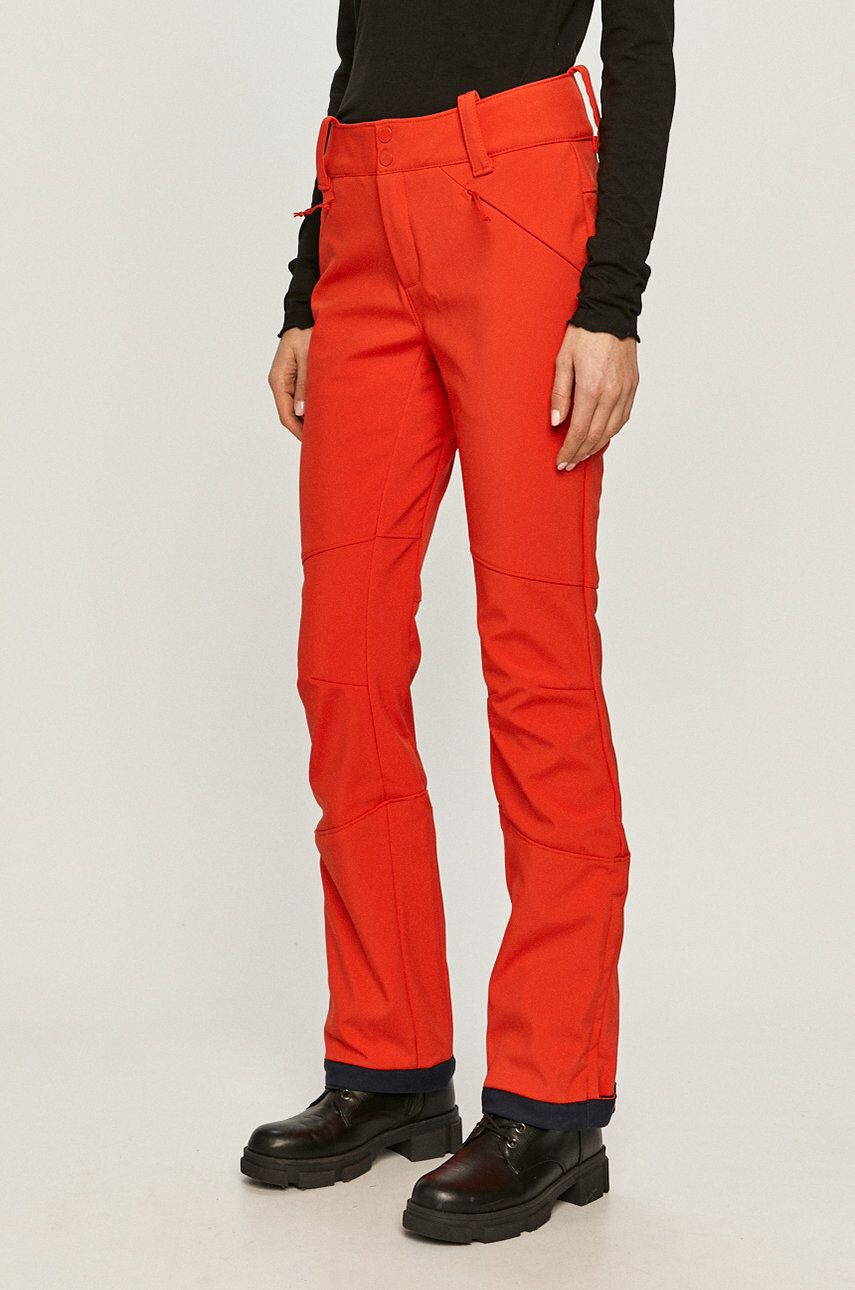 Columbia Pantaloni snowboard - Pled.ro