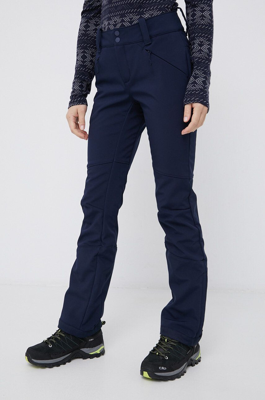 Columbia Pantaloni snowboard - Pled.ro