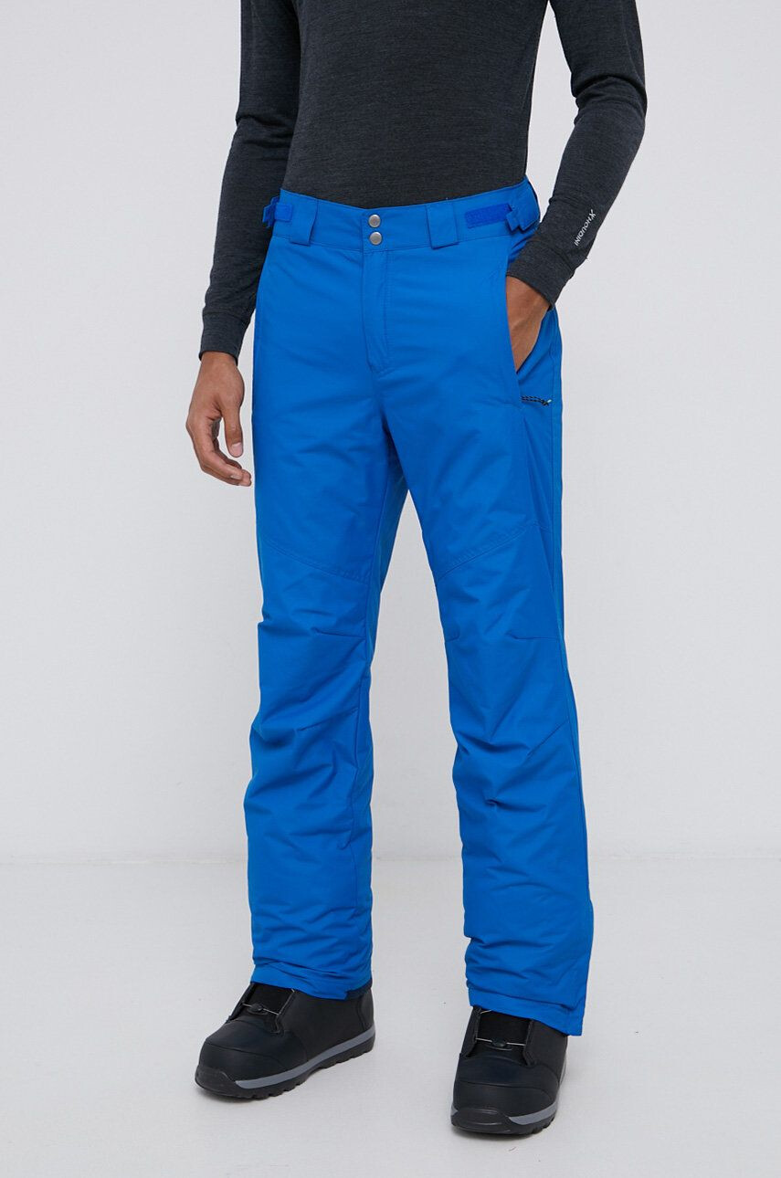 Columbia Pantaloni snowboard - Pled.ro