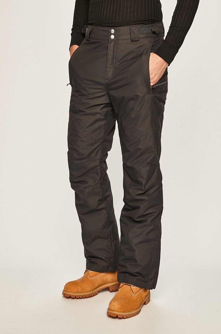 Columbia Pantaloni snowboard - Pled.ro