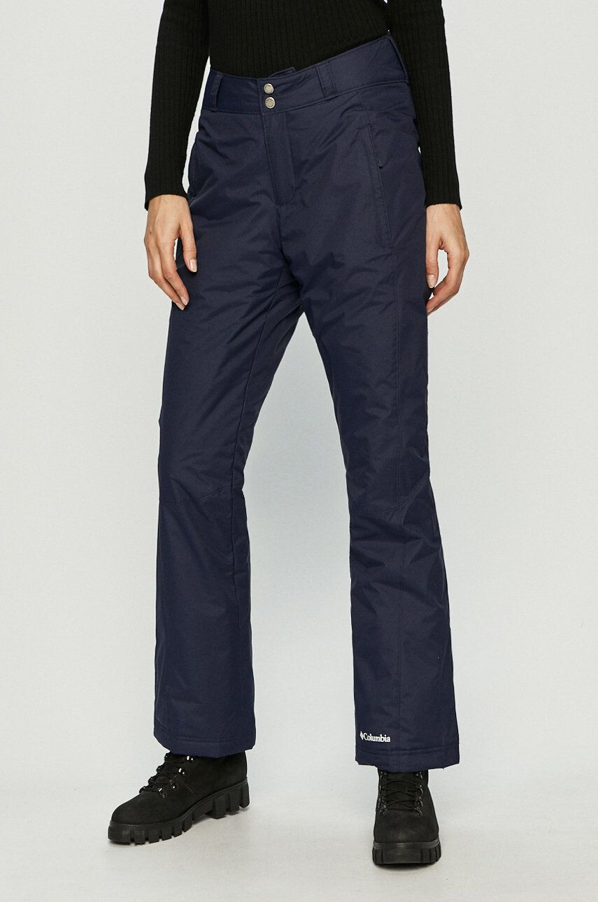 Columbia Pantaloni snowboard - Pled.ro