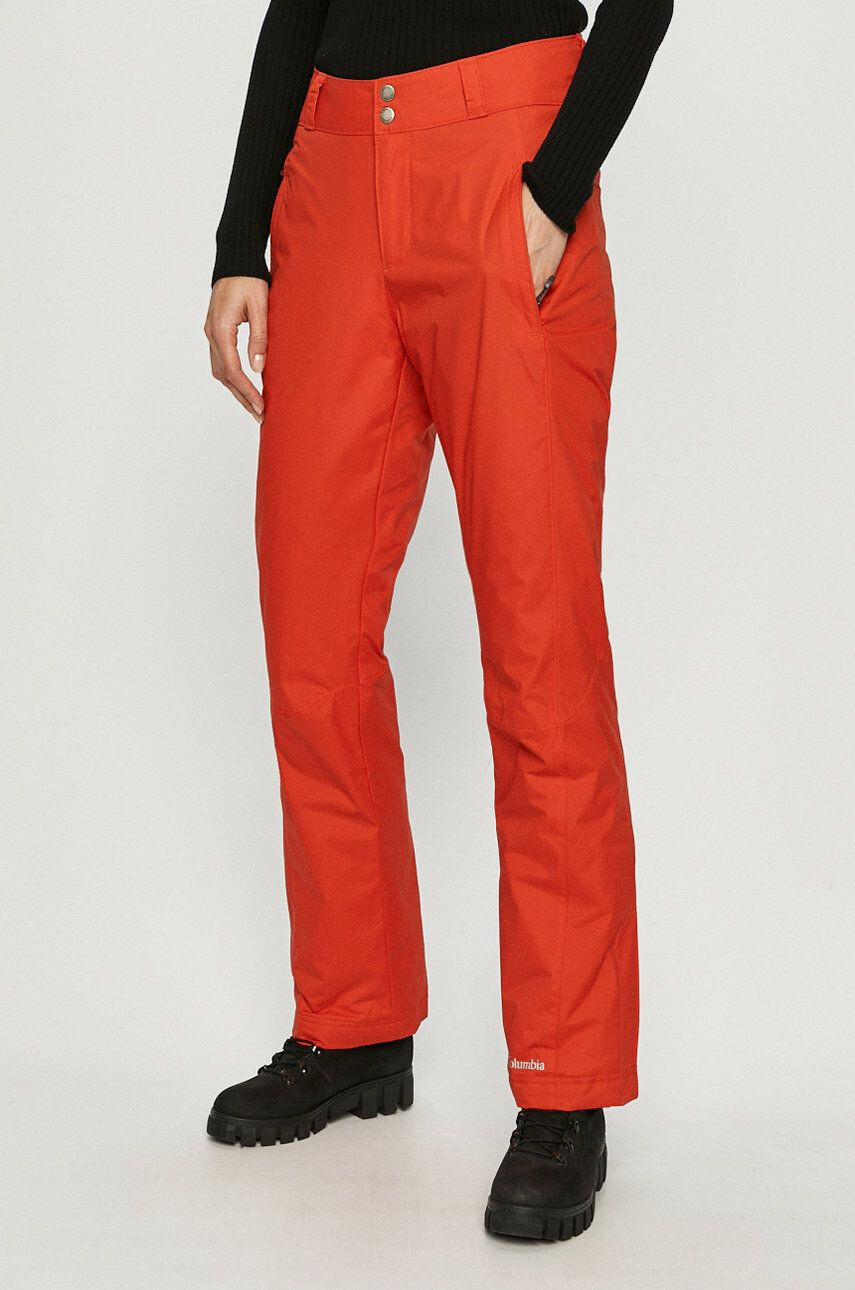 Columbia Pantaloni snowboard - Pled.ro