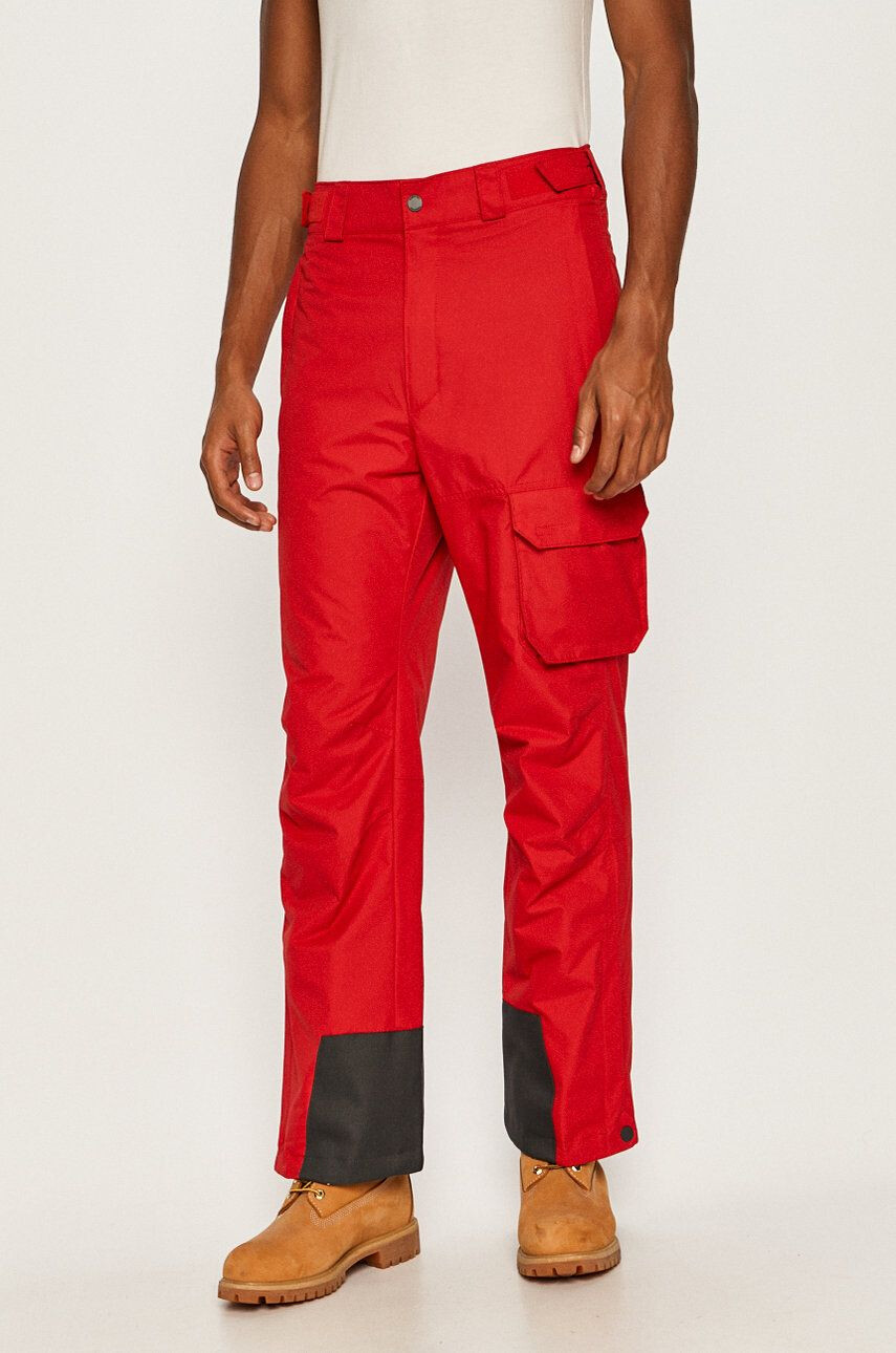 Columbia Pantaloni snowboard - Pled.ro