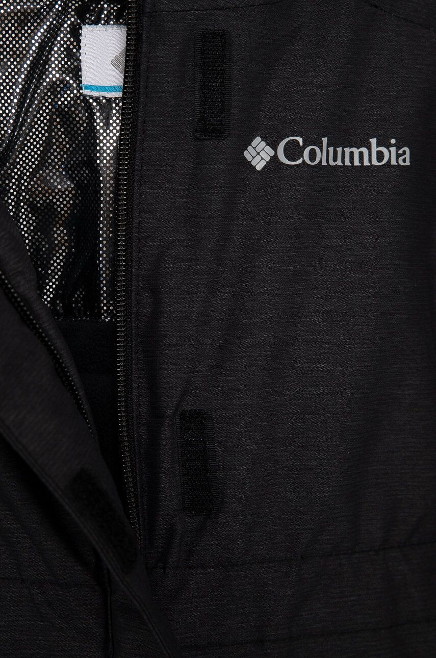 Columbia Parka pentru copii - Pled.ro